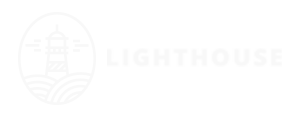 Logo-2