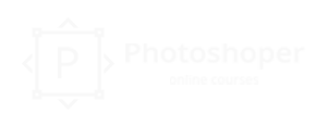 Logo-3