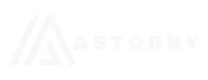 Logo-4