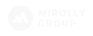 Logo-5