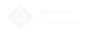 Logo-6