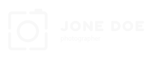 Logo-8